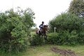 IMG_1964