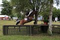 IMG_1972