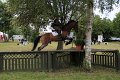 IMG_1973