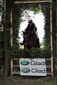 IMG_1976