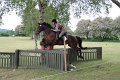 IMG_1981
