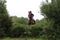 IMG_1983