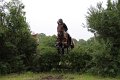 IMG_1985