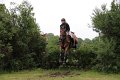 IMG_1986