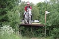 IMG_1989