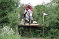 IMG_1990