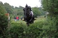 IMG_1997