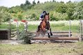 IMG_1508