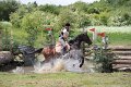 IMG_1514