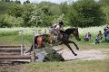 IMG_1515