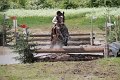 IMG_1520