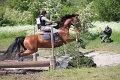 IMG_1529