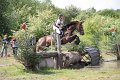 IMG_1540