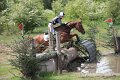 IMG_1557