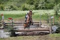 IMG_1564
