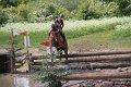 IMG_1568
