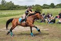 IMG_1578