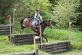 IMG_1581