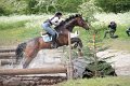 IMG_1585
