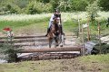 IMG_1589