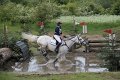 IMG_1598
