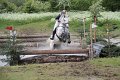 IMG_1606