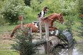 IMG_1612