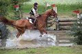 IMG_1614
