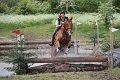 IMG_1620
