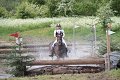 IMG_1633
