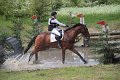 IMG_1648
