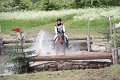 IMG_1653