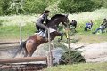 IMG_1665
