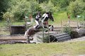 IMG_1683