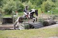 IMG_1684