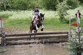IMG_1687