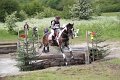 IMG_1693
