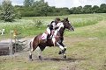IMG_1696