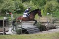 IMG_1701