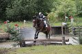 IMG_1703