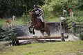 IMG_1707