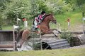 IMG_1713