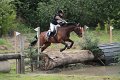 IMG_1720