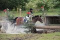 IMG_1723