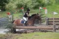IMG_1724