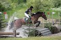 IMG_1725