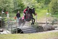 IMG_1742