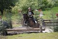 IMG_1754