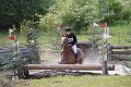 IMG_1764