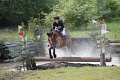 IMG_1765